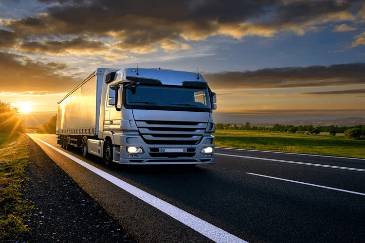 Finike Şehirler Arası Taşımacılık